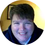 Sharon Fowler
