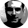 Steven Sabatier