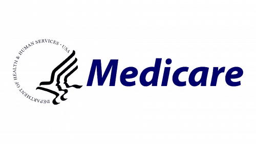 Medicare
