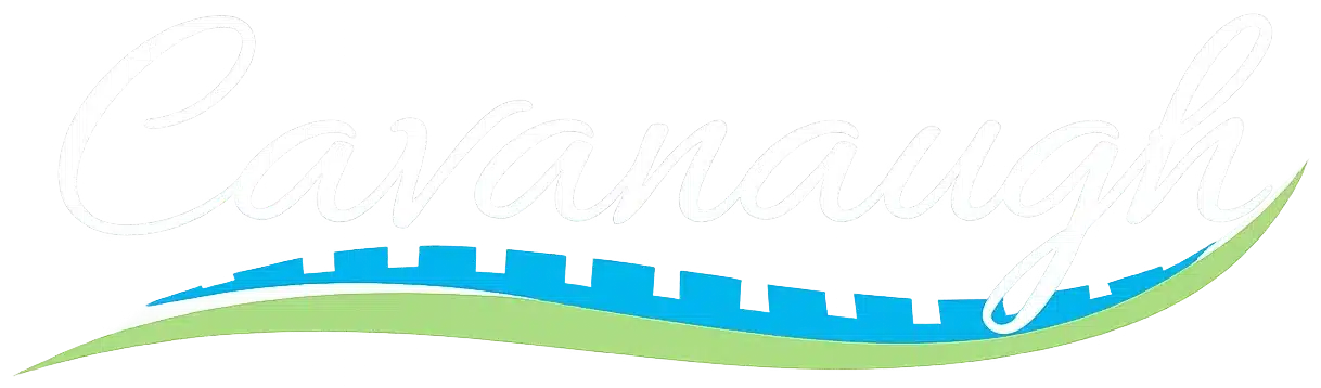 Cavanaugh